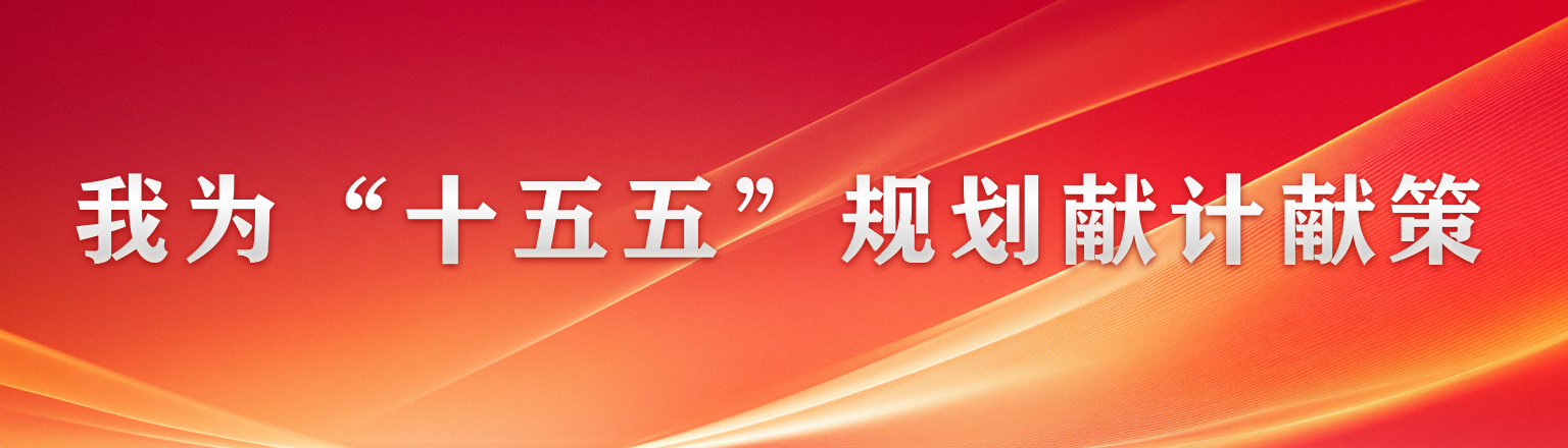 banner2.jpg
