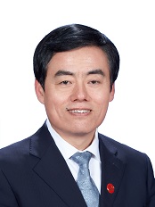 田锦尘-白底证件照1.jpg