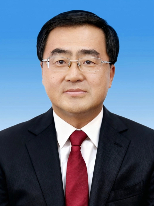 王秋实.jpg