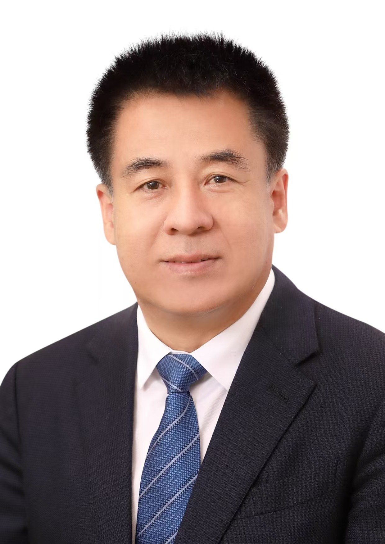 128金喜双.jpg