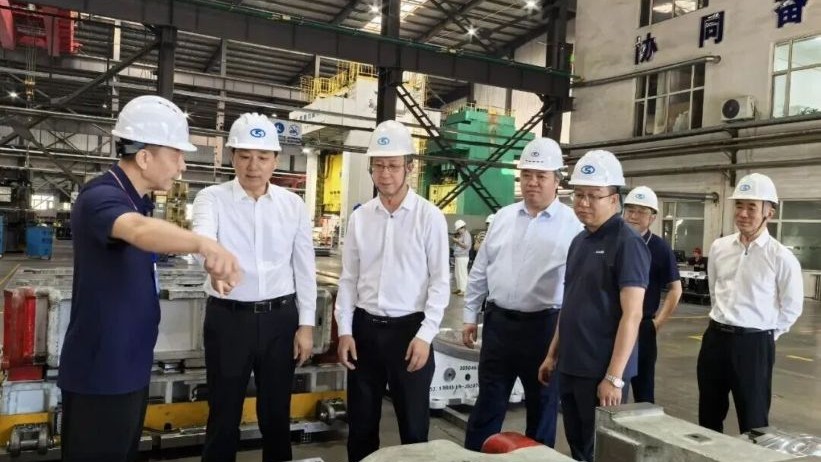 2025091102 - 副本.jpg